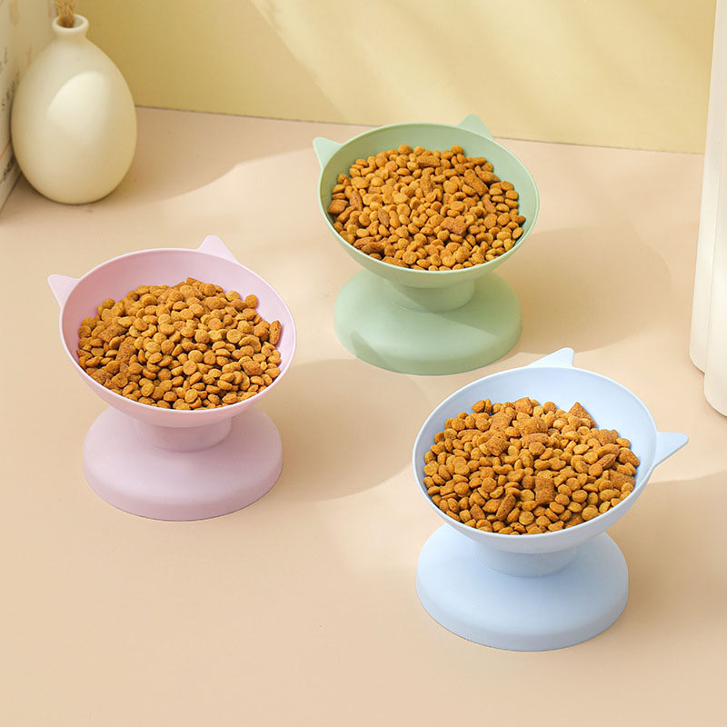 Royal Canin Food Medium - 고양이와 강아지를 위한 미끄럼 방지 이중