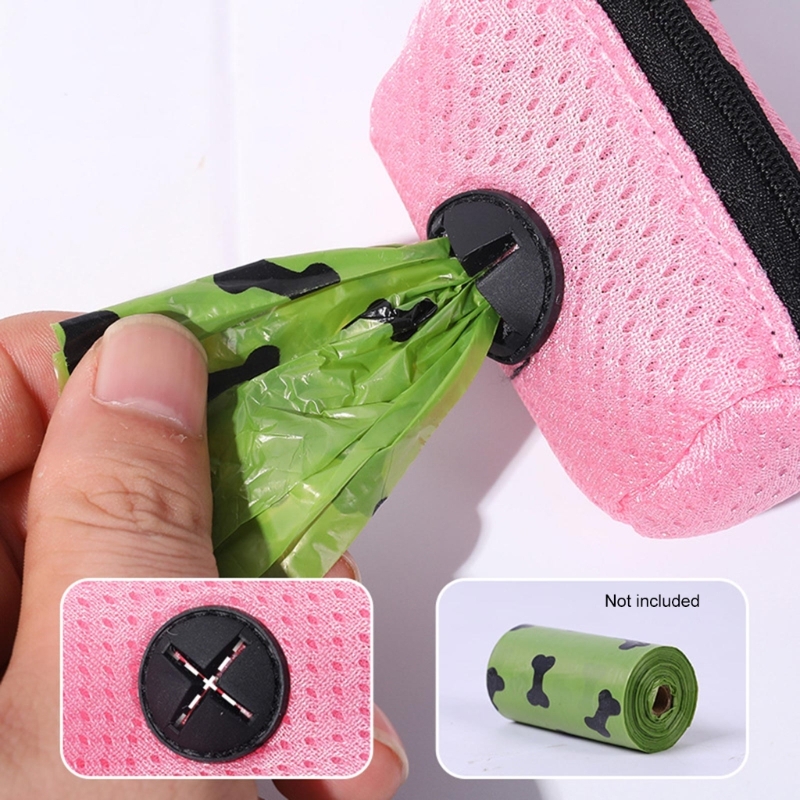 개 똥 픽업 가방 홀더 개 똥 청소 도구에 대한 애완  - Poop Bag Dispenser 리뷰 및 가격