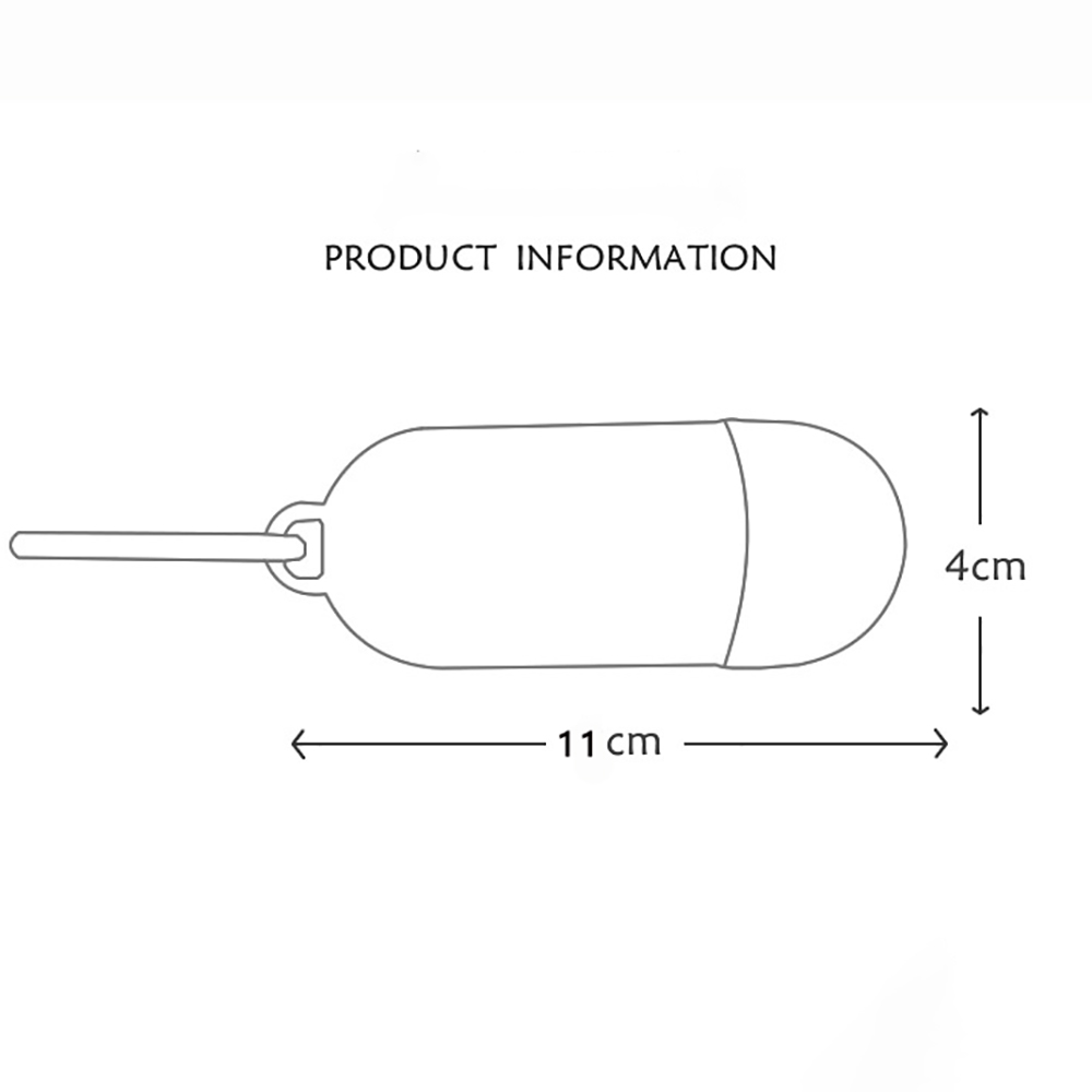 개 똥 가방 홀더 휴대용 애완 동물 폐기물 가방 디스펜 - Poop Bag Dispenser 리뷰 및 가격
