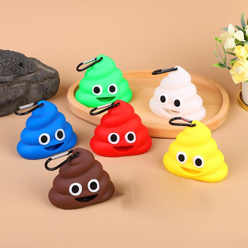 야외 대량 휴대용 사용자 정의 산책 애완 동물 강아지  - Poop Bag Dispenser 리뷰 및 가격