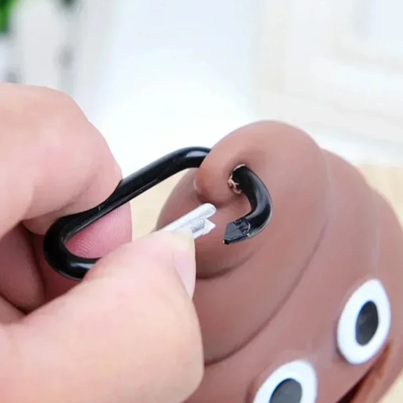 야외 대량 휴대용 사용자 정의 산책 애완 동물 강아지  - Poop Bag Dispenser 리뷰 및 가격
