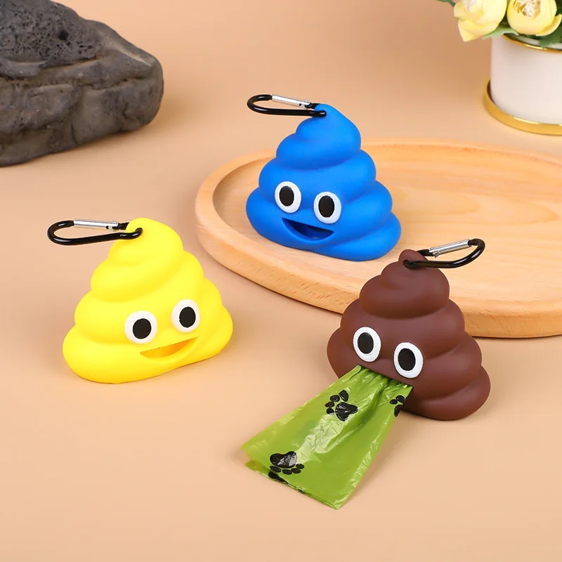 야외 대량 휴대용 사용자 정의 산책 애완 동물 강아지  - Poop Bag Dispenser 리뷰 및 가격