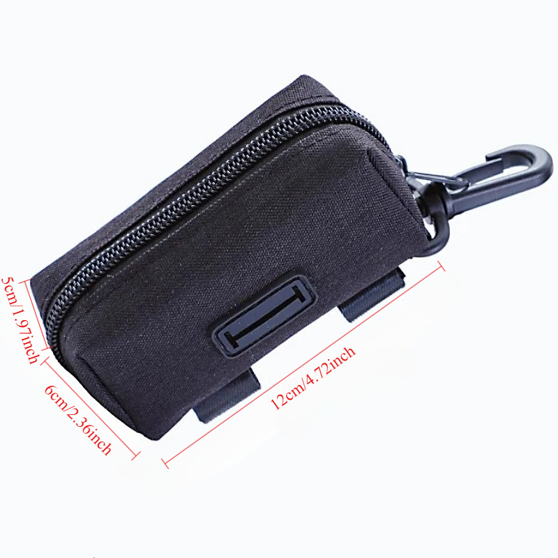 강아지 배변봉투 디스펜서 휴대용 배변봉투 홀더, 강아지 - Poop Bag Dispenser 리뷰 및 가격